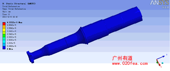 20200117113652_29938