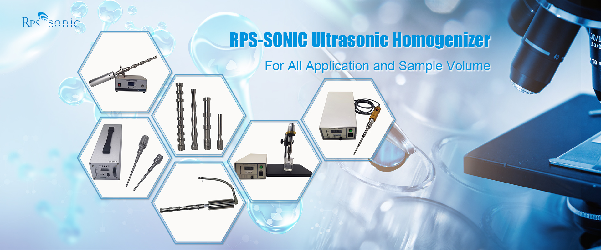 Ultrasonic Sealing Machine - China Manufacturers, Suppliers, Factory