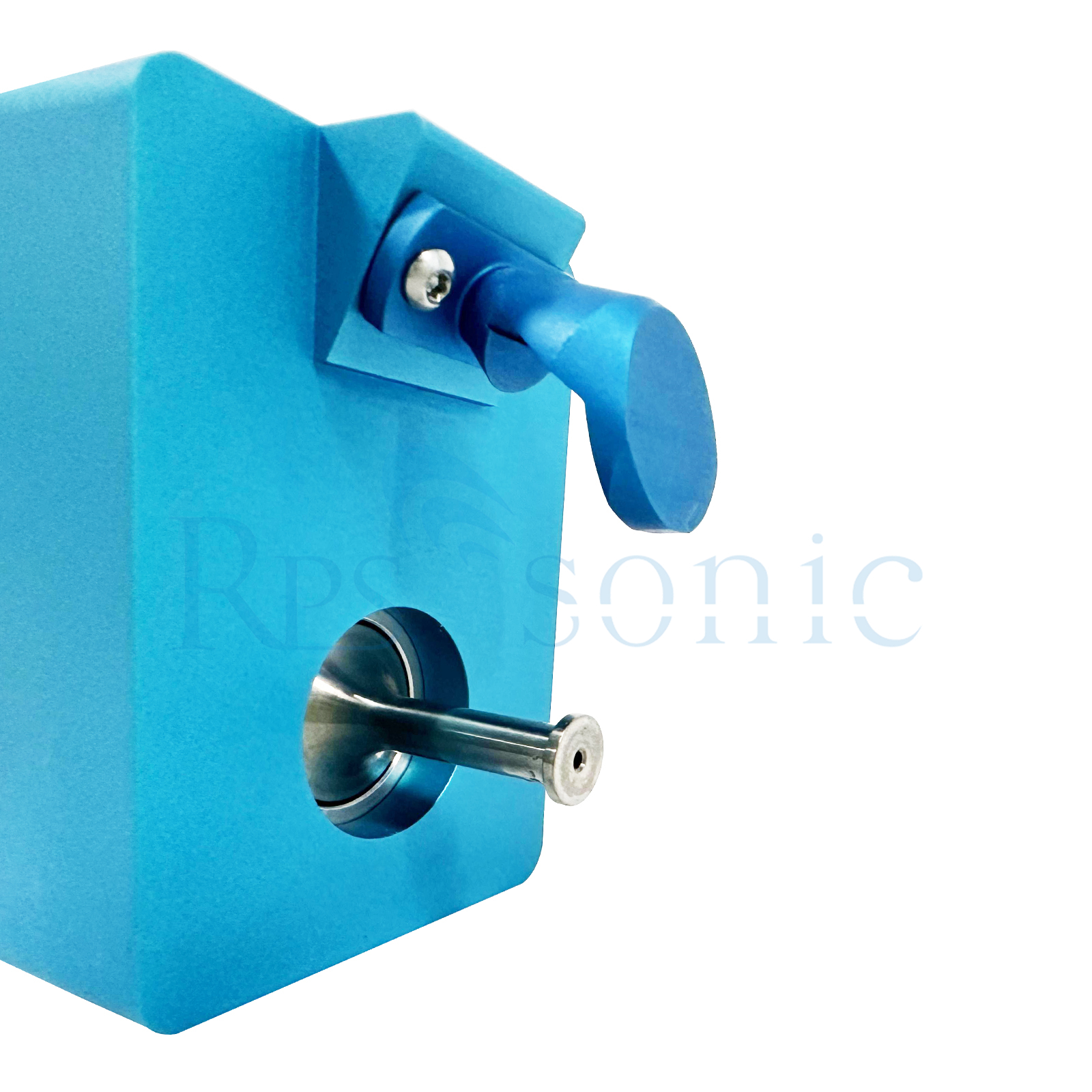 40Khz WideMist Ultrasonic Spray Nozzle ultrasonic coating
