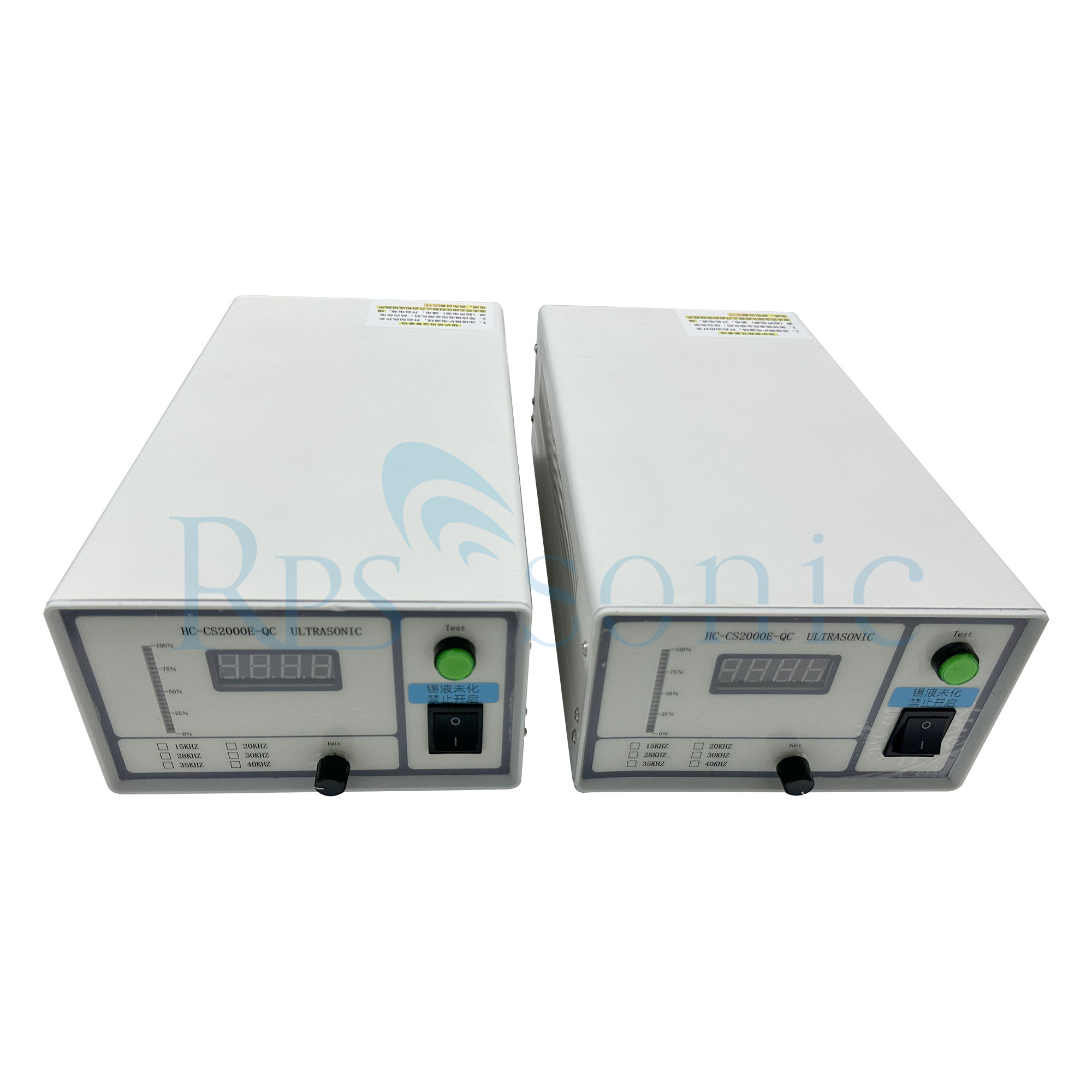 20Khz ultrasonic dip tinning welding Ultrasonic Soldering iron Pots China supplier 20Khz ultrasonic dip tinning welding Ultrasonic Soldering iron Pots China supplier