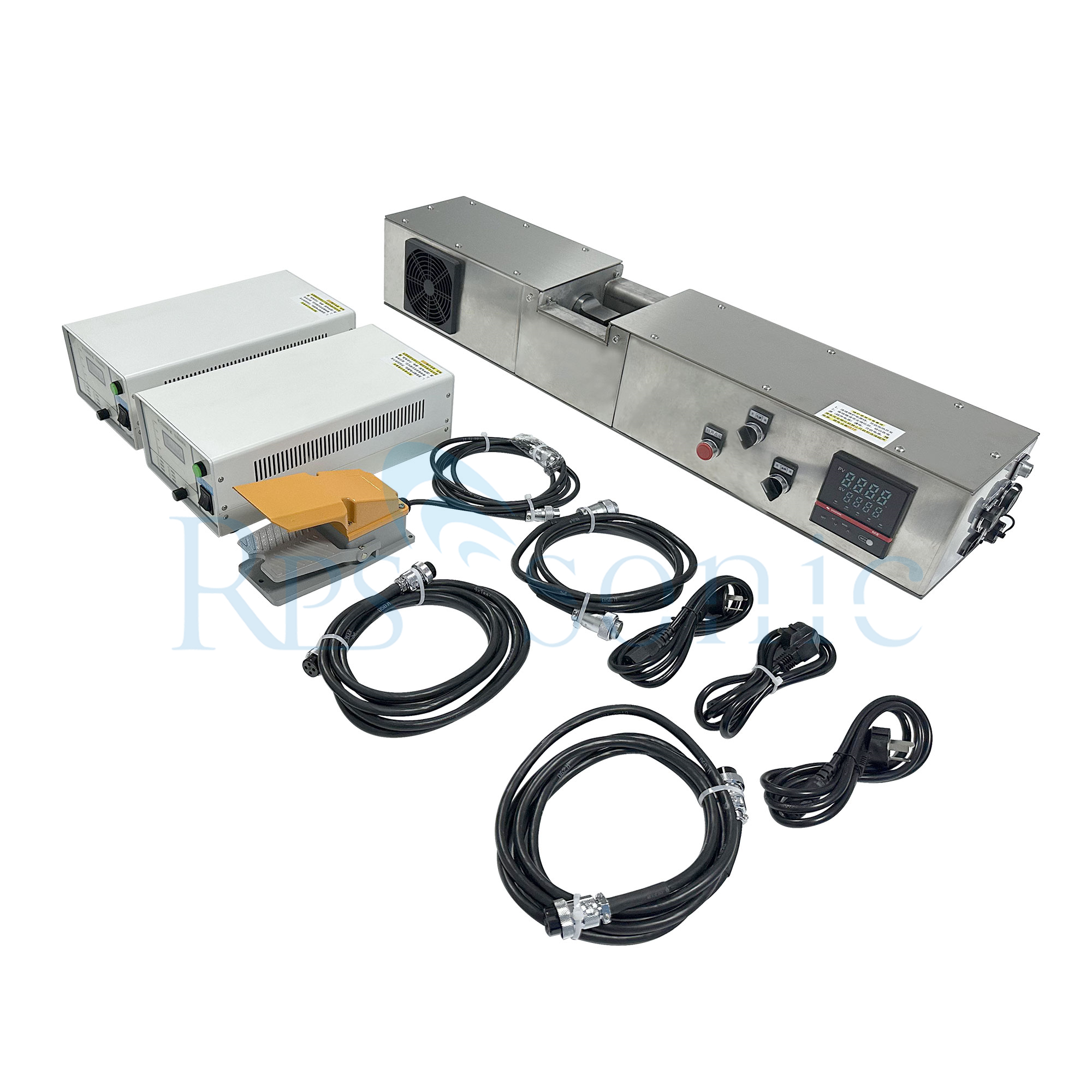 20Khz ultrasonic dip tinning welding Ultrasonic Soldering iron Pots China supplier 20Khz ultrasonic dip tinning welding Ultrasonic Soldering iron Pots China supplier