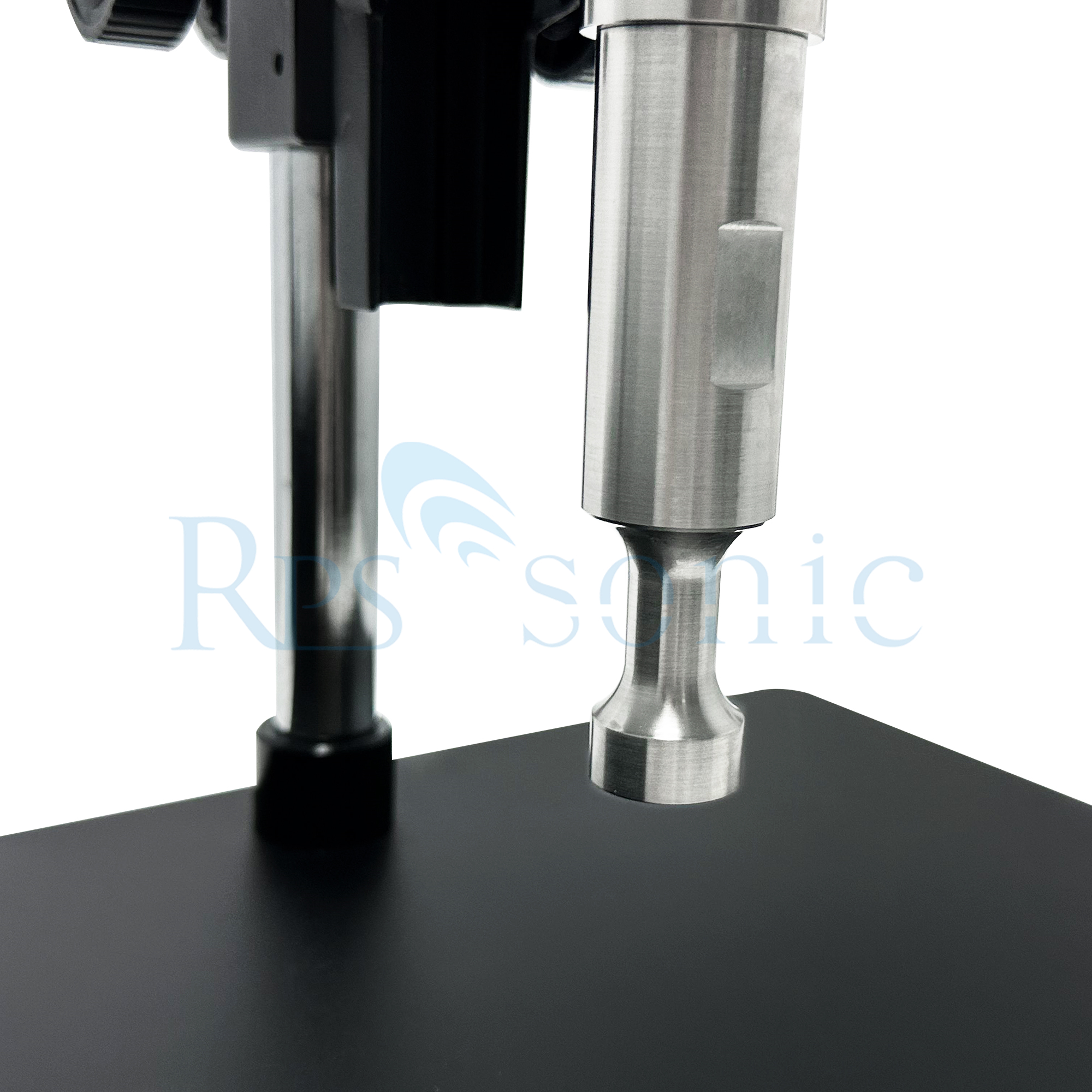 1200w Lab ultrasonic sonicator ultrasonic plant Oil Extraction machine 1200w Lab ultrasonic sonicator ultrasonic plant Oil Extraction machine