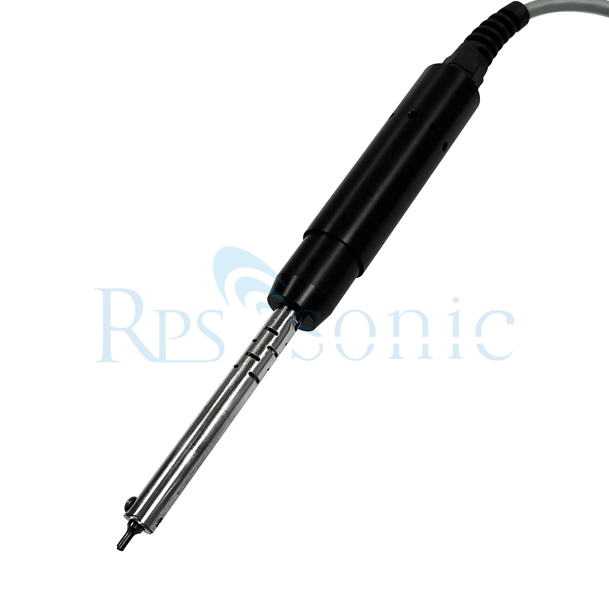 Wholesale Ultrasonic Sealing Machine for Multiple Uses