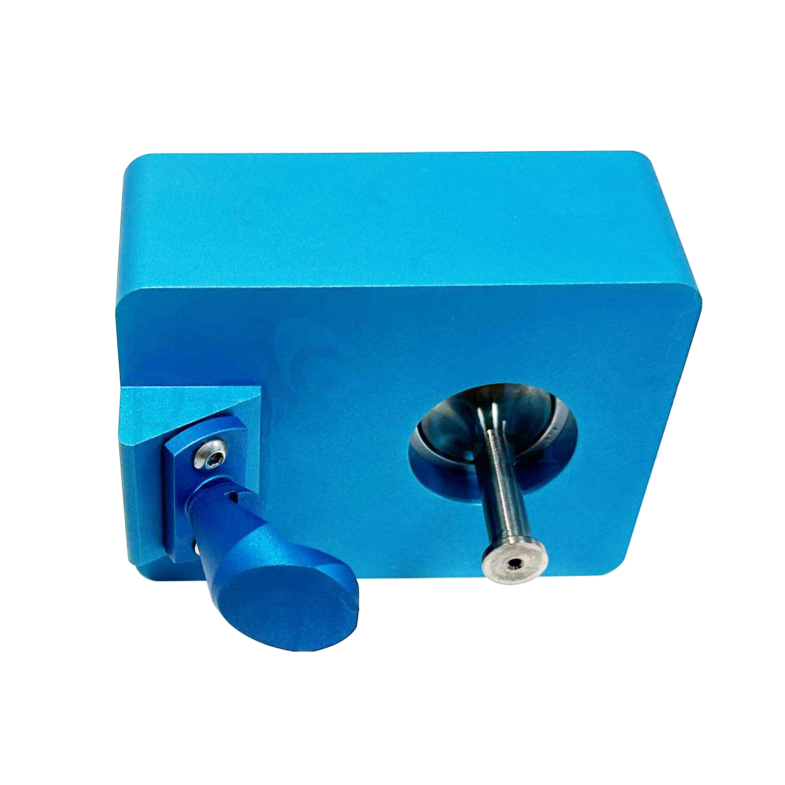 40Khz High precision Ultrasonic atomizing nozzle for nano liquid sprayer