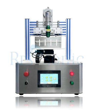 What is ultrasonic cheese cutting machine?