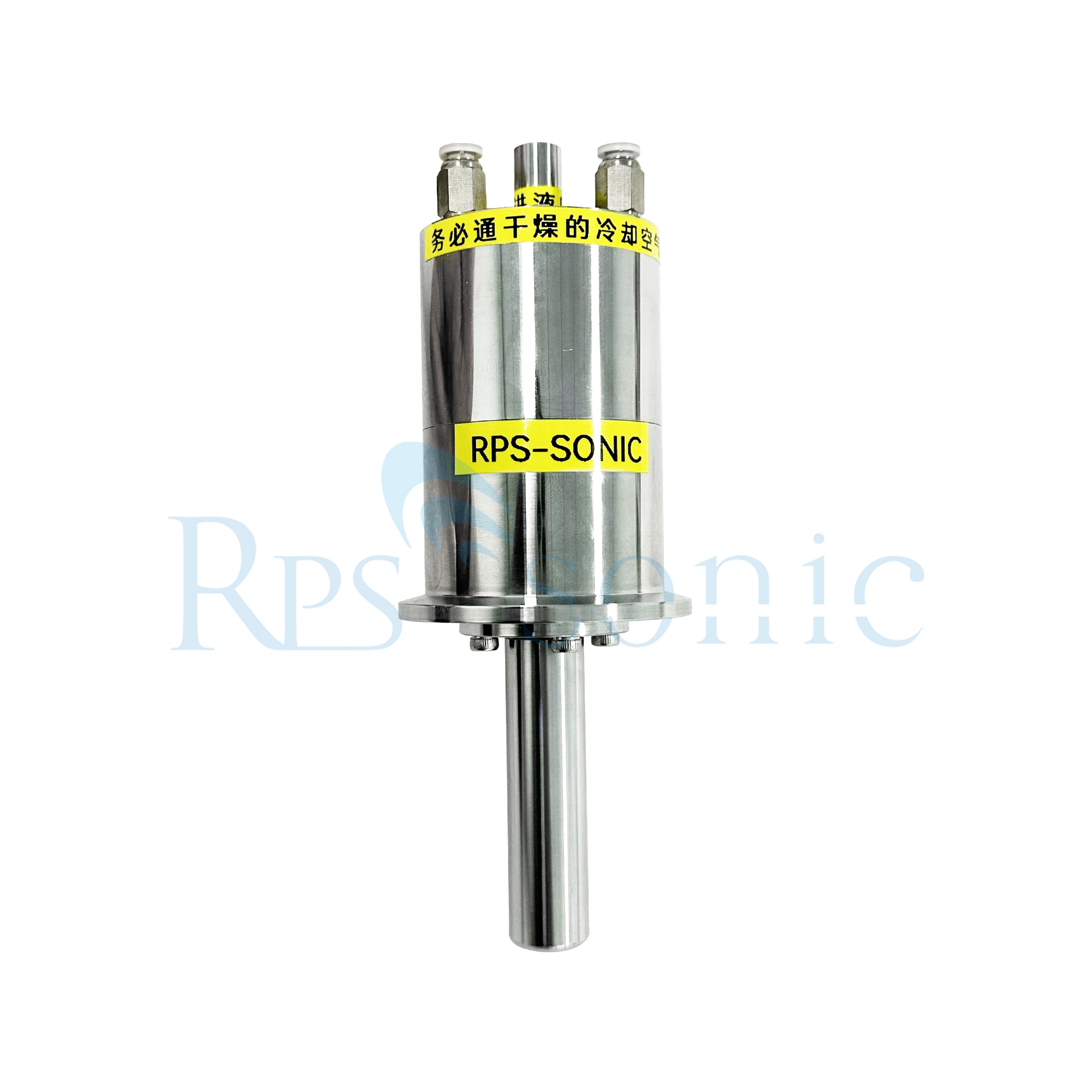 40KHz ultrasonic spray nozzle ultrasonic spray coating machine