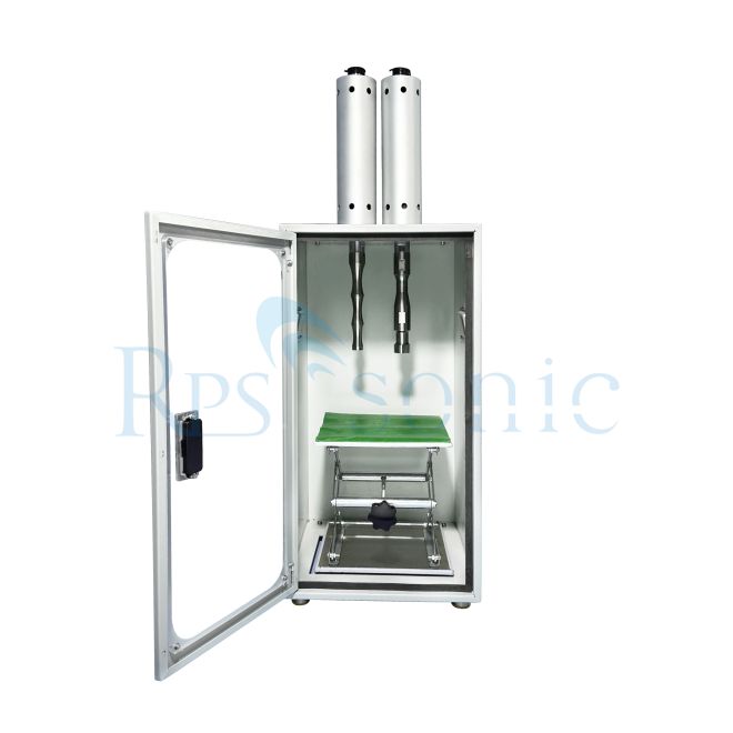 What are the advantages and disadvantages of ultrasonic olive oil extraction equipment?