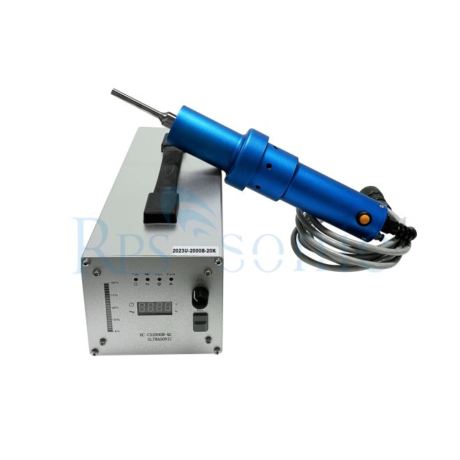What is the function of ultrasonic indium coating machine?