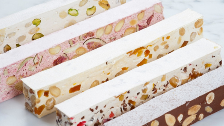 nougat cutting.jpg
