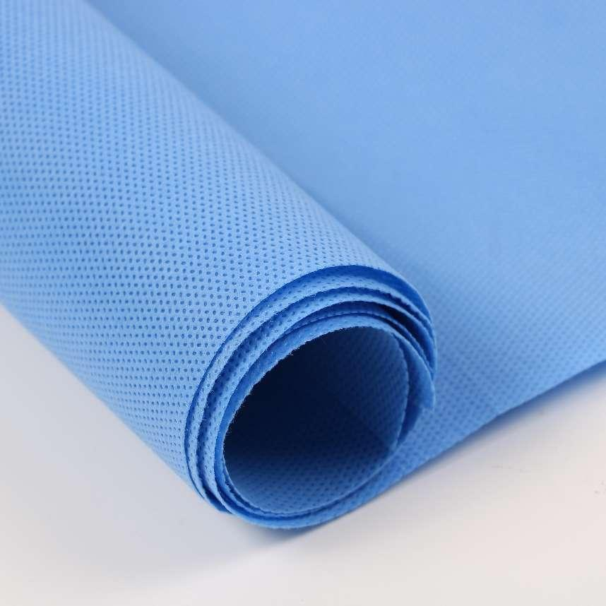 Textile Industry.png