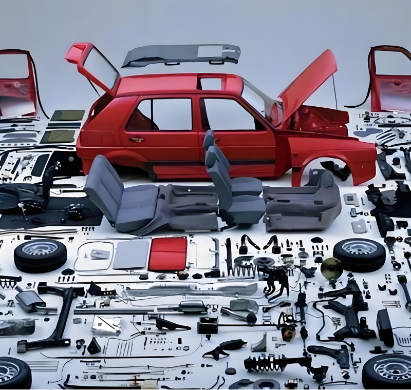 Automotive Industry(1).png