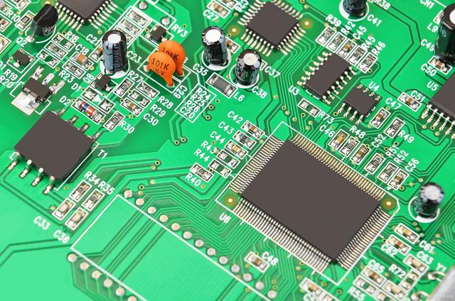 Electronics Industry.png