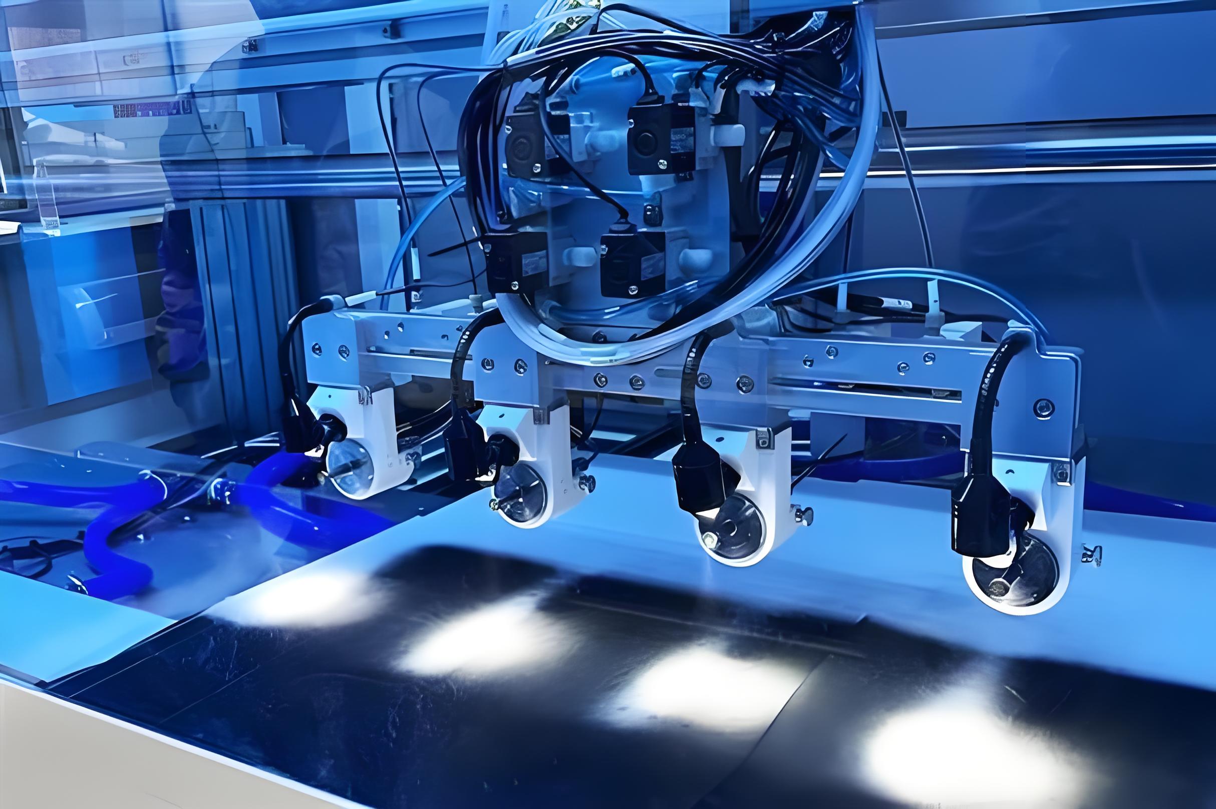 Coating machine.jpg