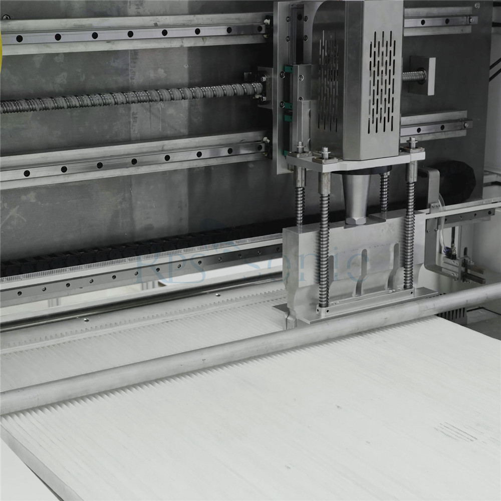 ultrasonic filter welding12.jpg