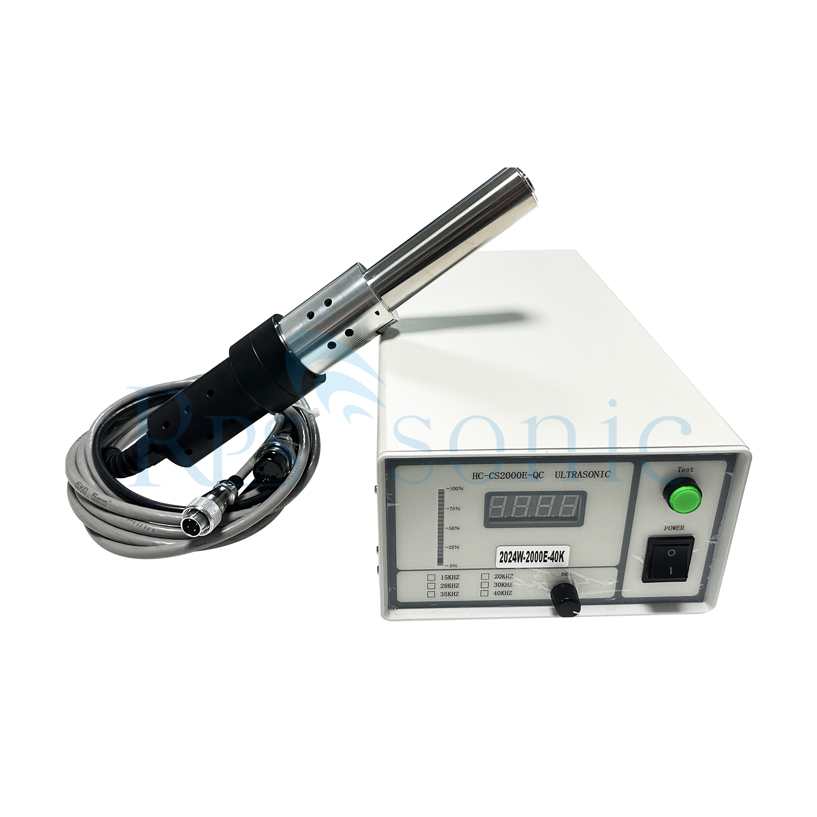 soldering iron6.jpg