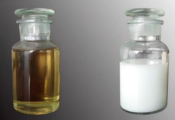 emulsification.png