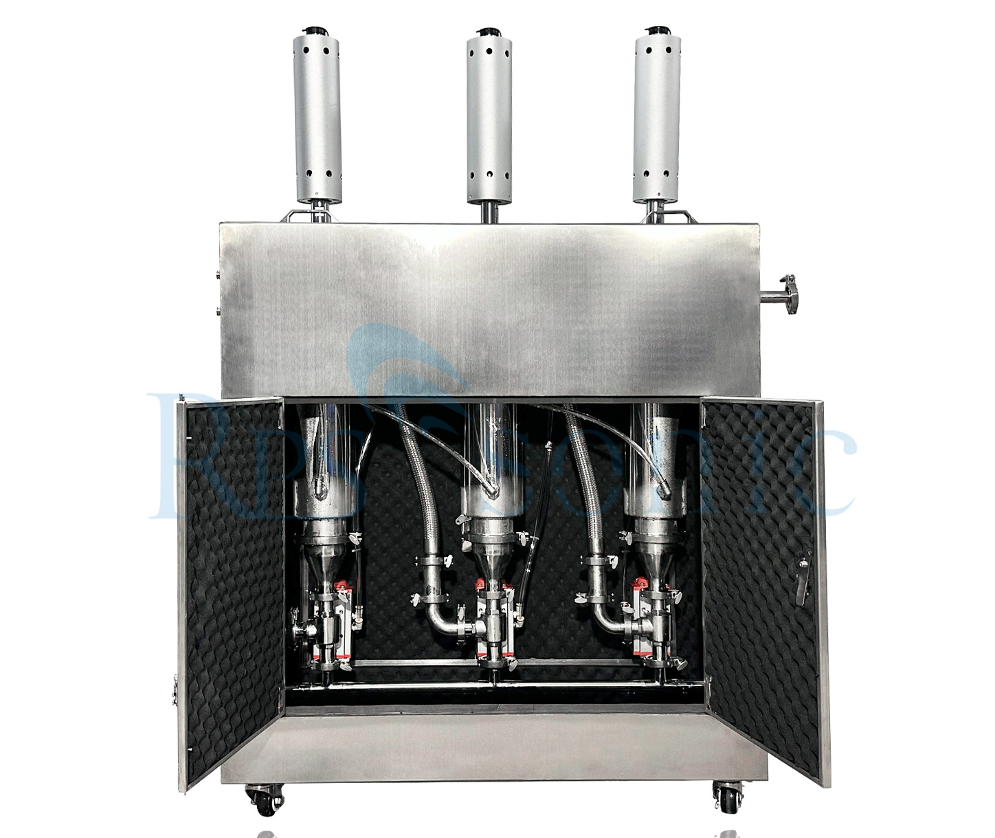 homogenizer.jpg