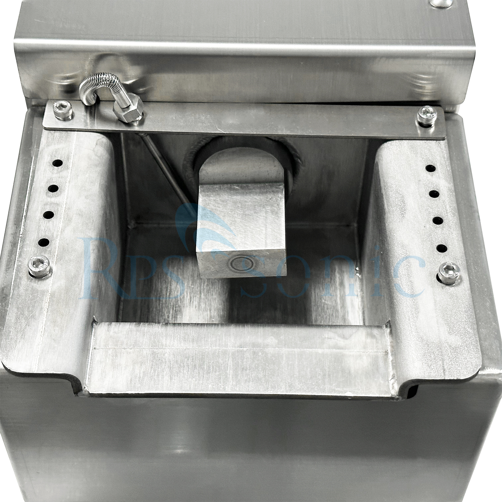 ultrasonic tinning machine6.jpg