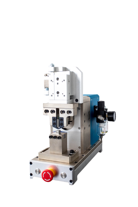 Advantages and Applications of Ultrasonic Welding Technology in New Energy Vehicles