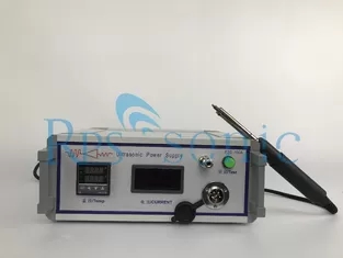 RPS-SI60