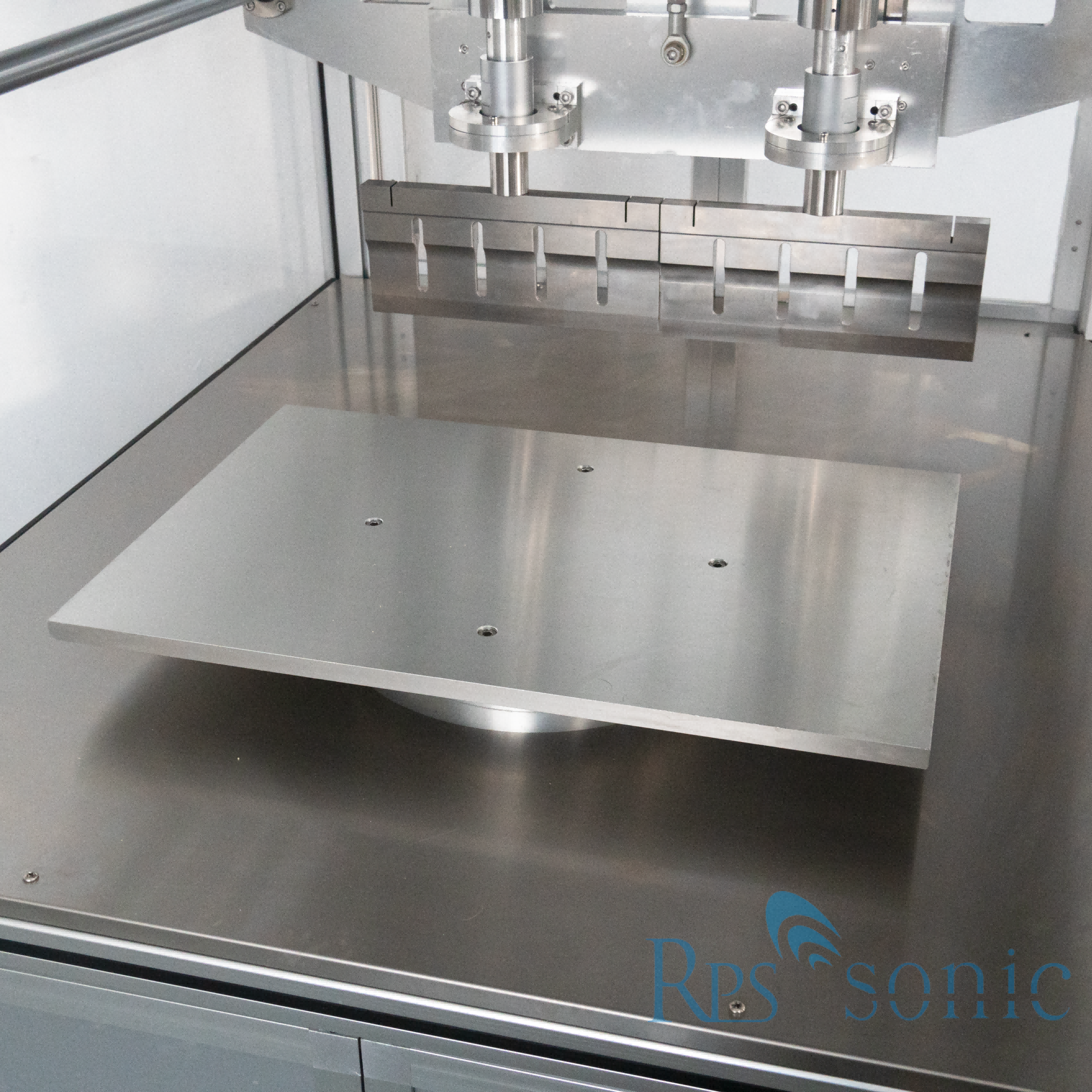 Wholesale Ultrasonic Cutter For Fabric: Precision Cutting Solution