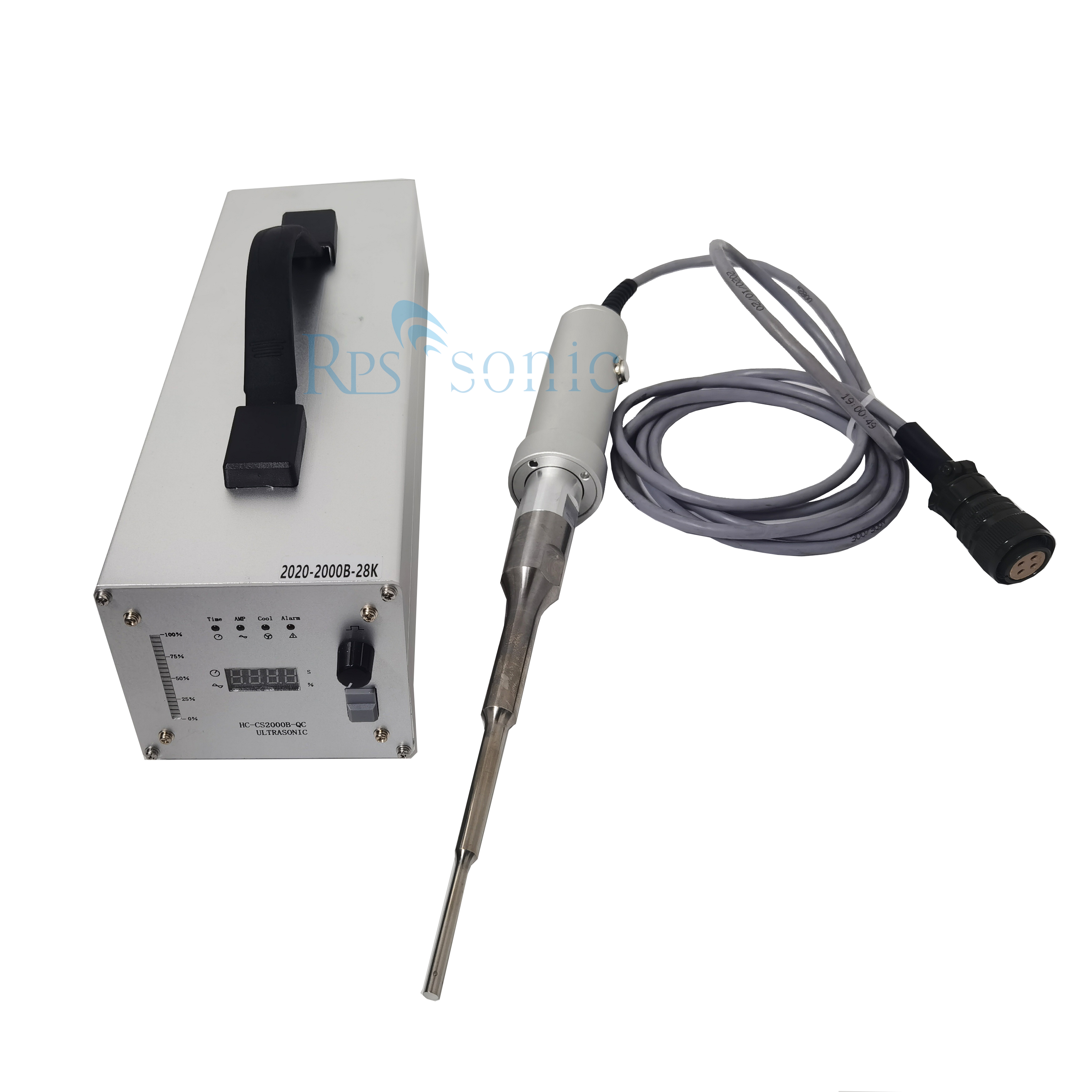 Laboratory 28Khz Ultrasonic Sonicator Homogenizers for ultrasonic extraction Laboratory 28Khz Ultrasonic Sonicator Homogenizers for ultrasonic extraction