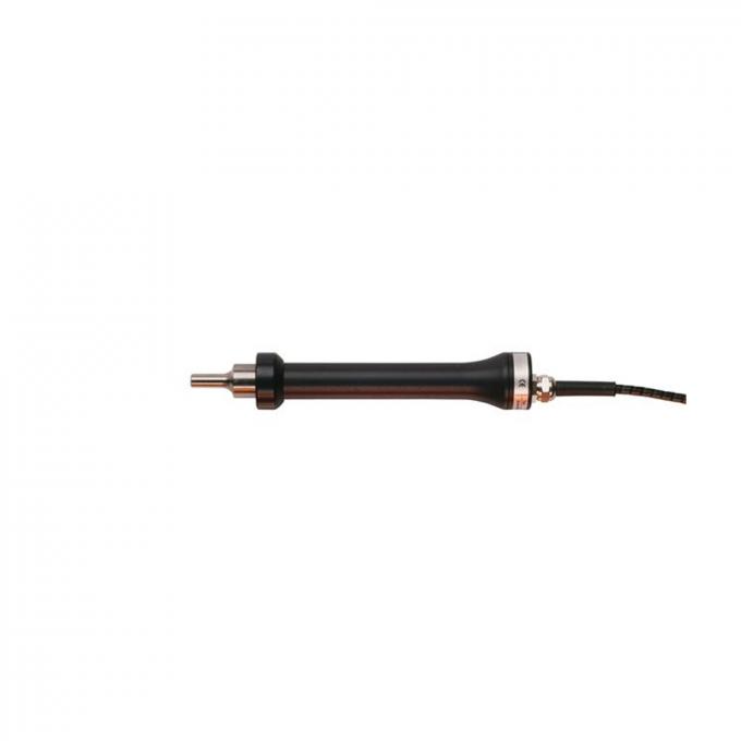 100W Ultrasonic Welding Transducer Contactless Smart Card Wire Inlay 2