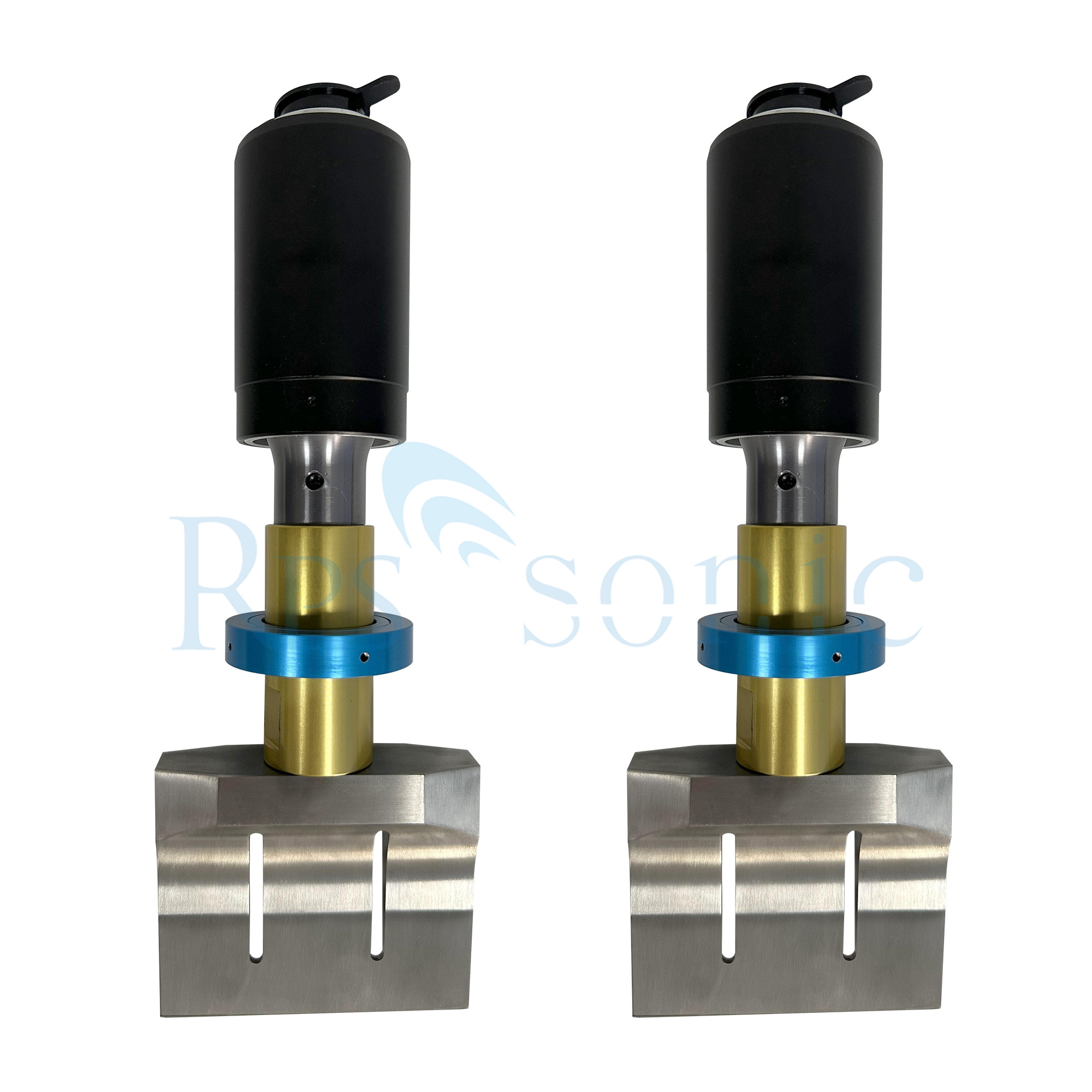 Wholesale Ultrasonic Cake Slicer for Bakeries
