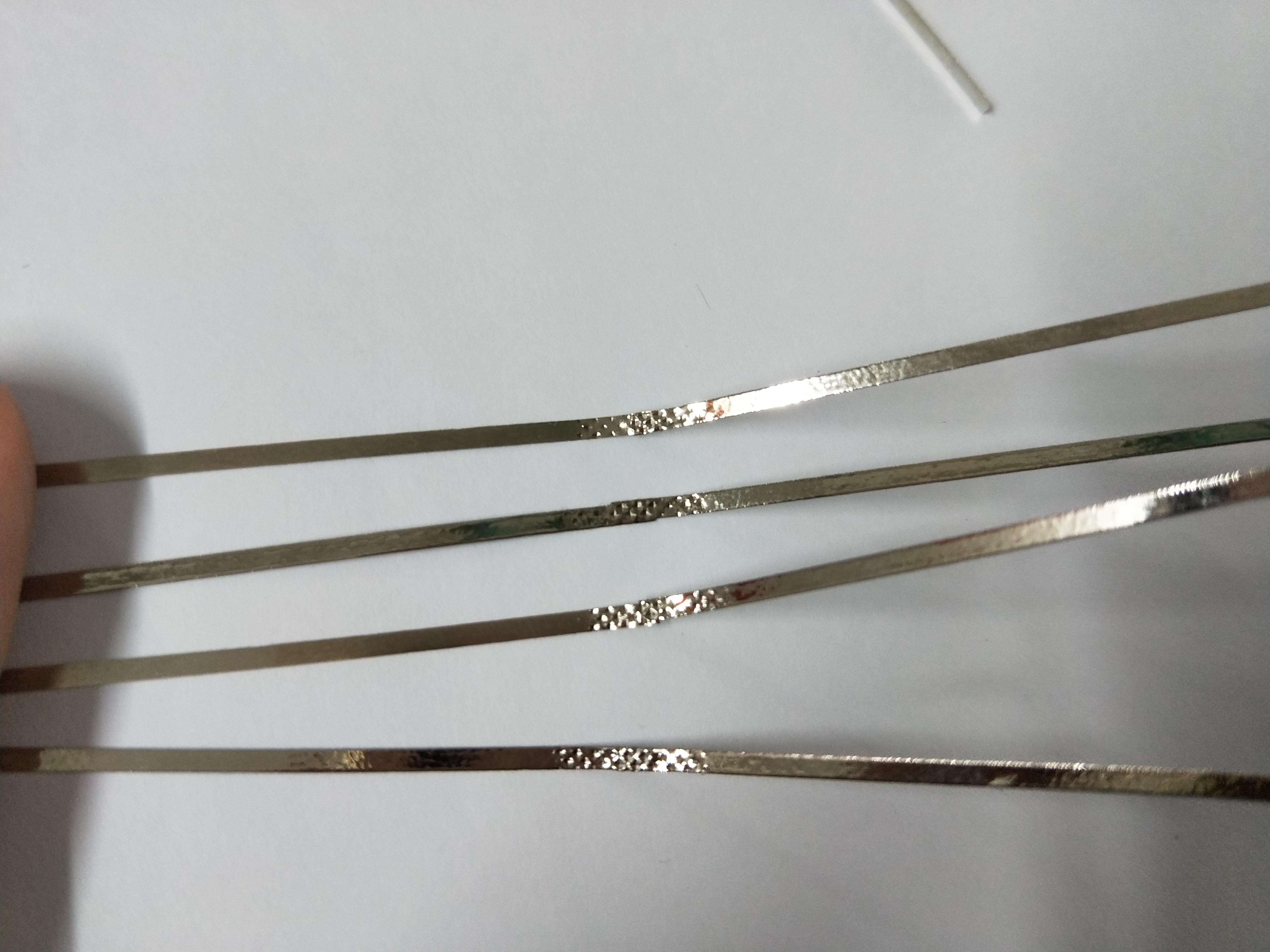 Wholesale Ultrasonic Welding Generator for Metal Spot Welding