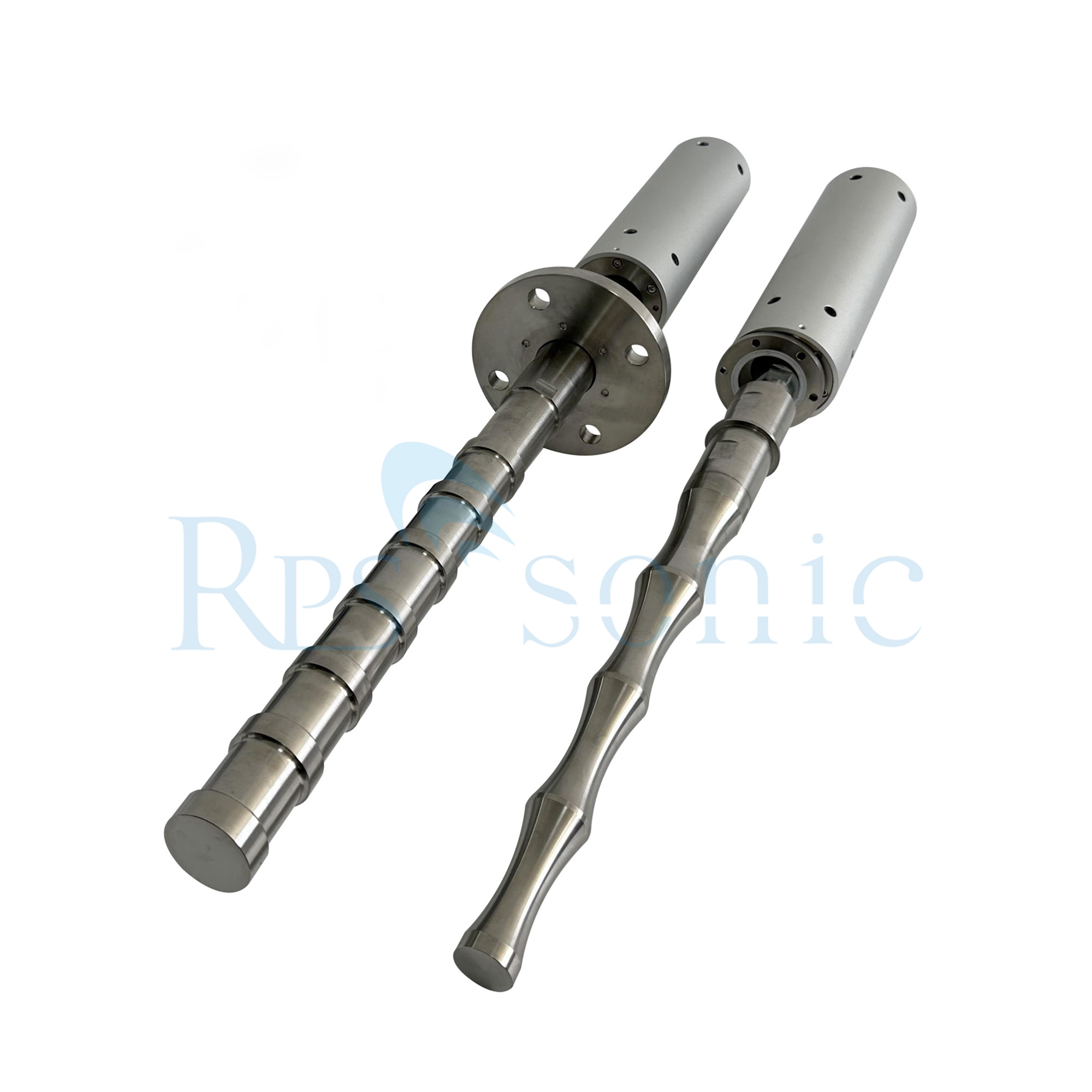 Industrial ultrasonic extraction machine ultrasonic homogenizer Industrial ultrasonic extraction machine ultrasonic homogenizer