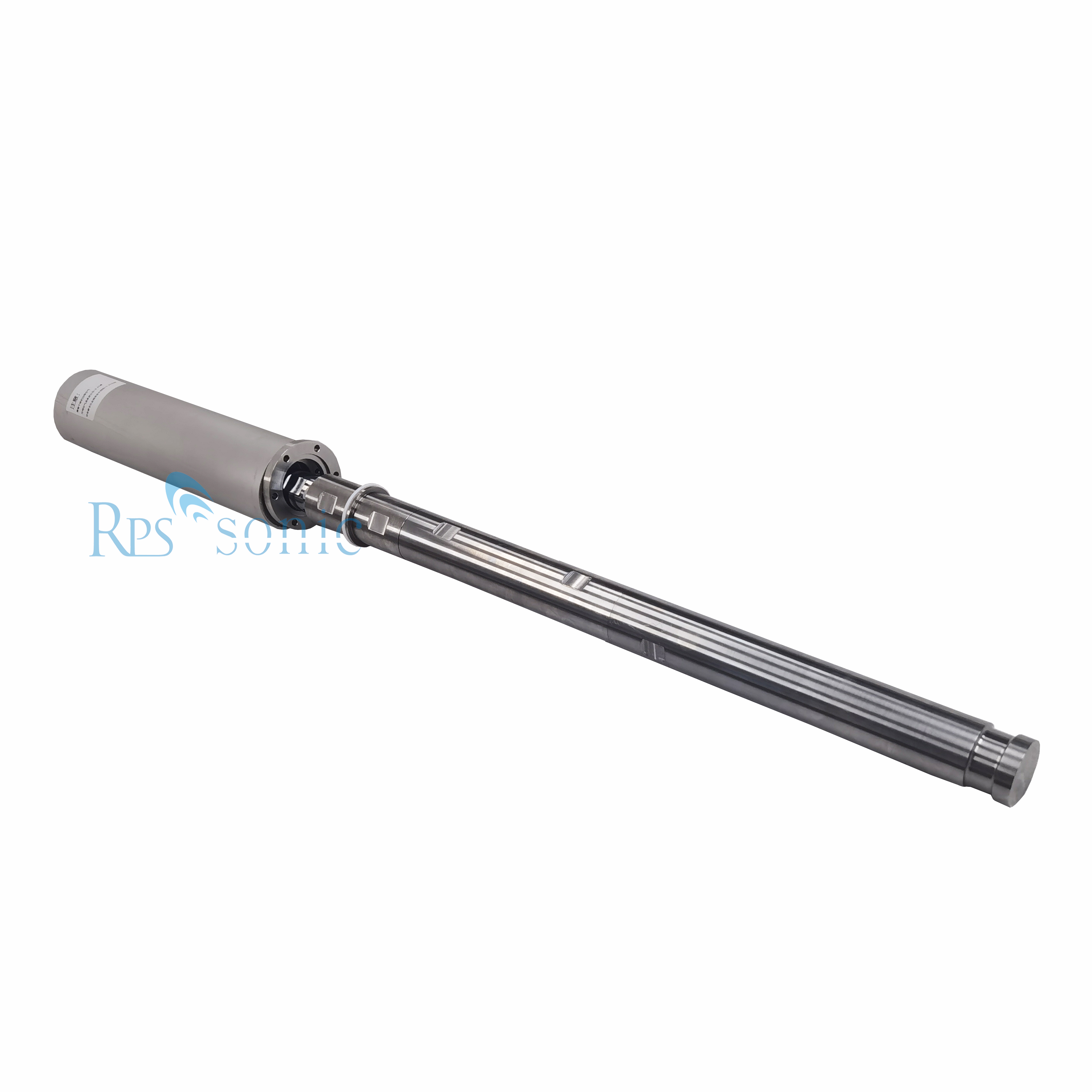 Wholesale Ultrasonic Turntable Machine - Advanced Cleaning