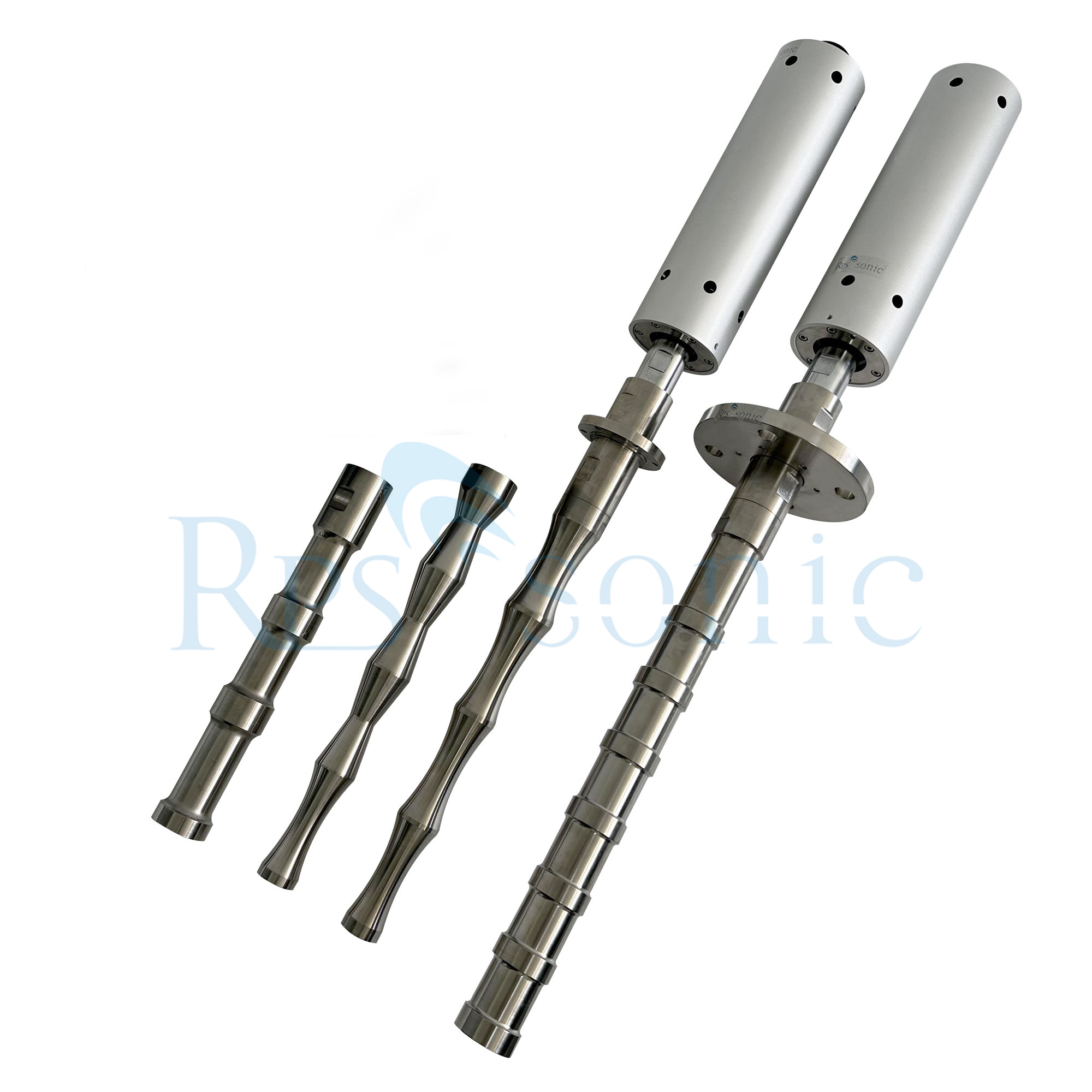 Industrial ultrasonic extraction machine ultrasonic homogenizer Industrial ultrasonic extraction machine ultrasonic homogenizer