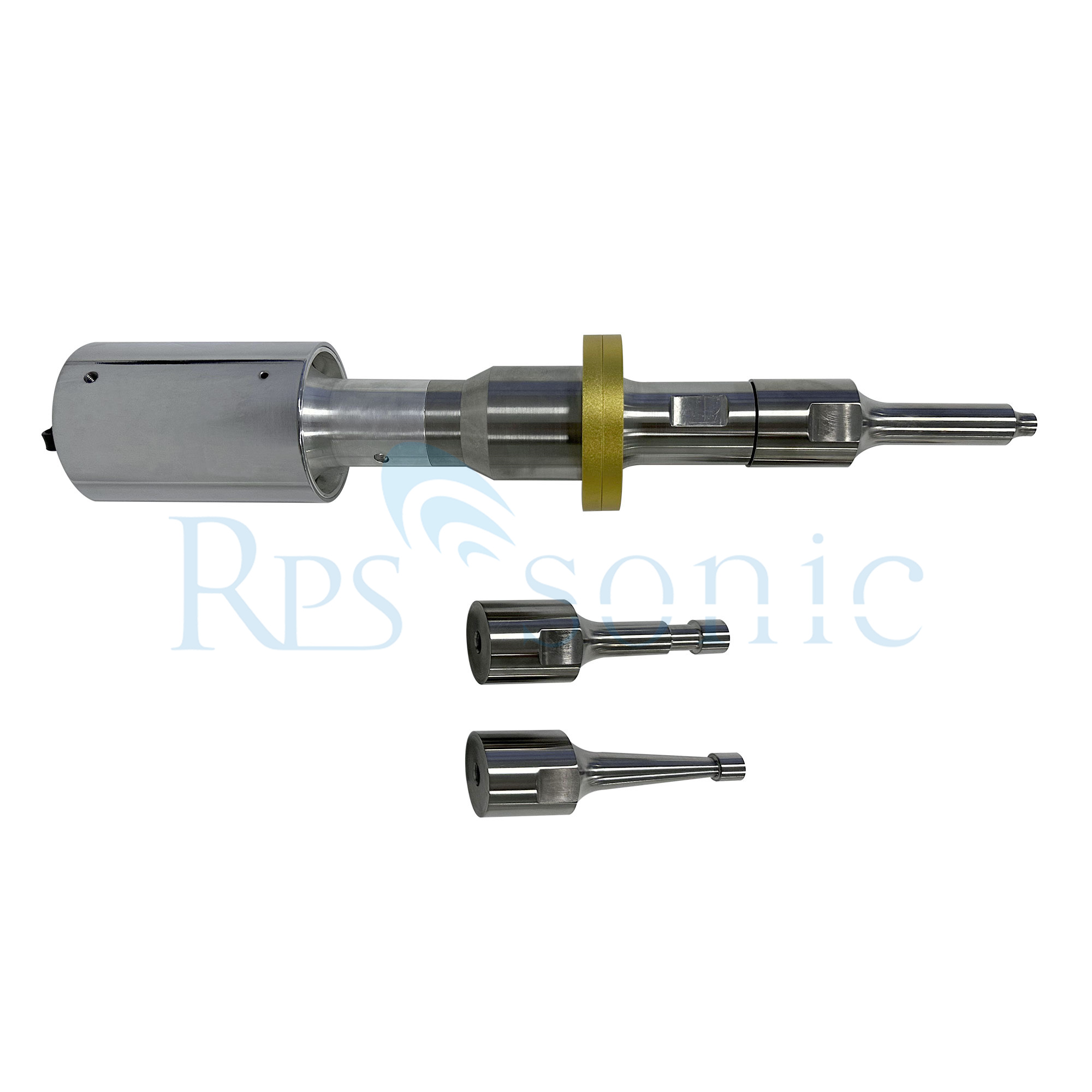20Khz 1000w Ultrasonic extraction machine ultrasonic sonicator for cofffee extracting 20Khz 1000w Ultrasonic extraction machine ultrasonic sonicator for cofffee extracting