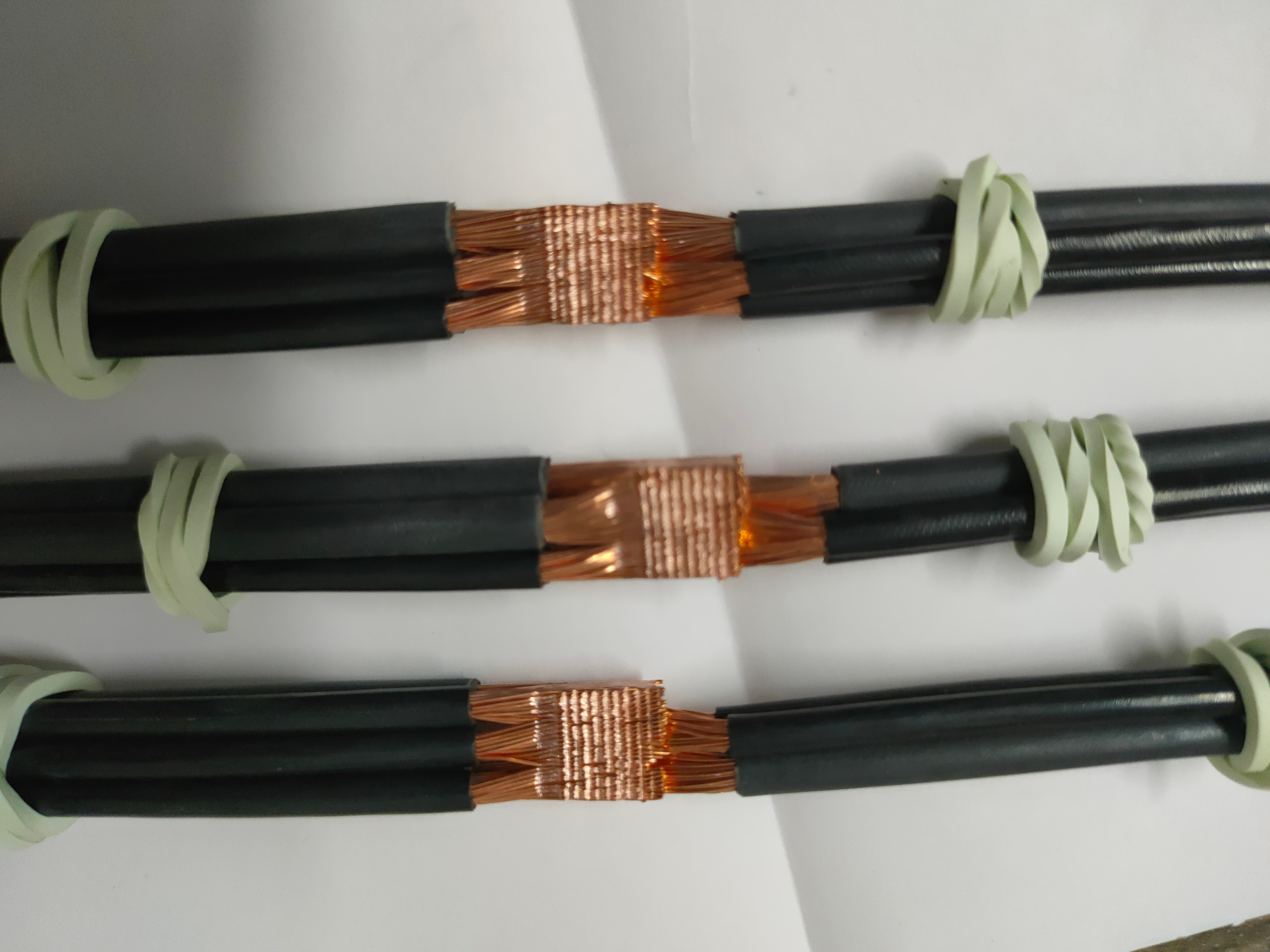 Supplier of Ultrasonic Roll Seam Welding Solutions