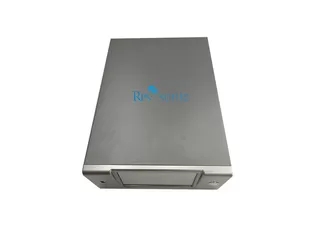 High Power Ultrasonic Generator For Welding Cutting Liquid Processor