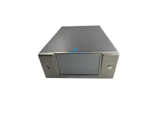 High Power Ultrasonic Generator For Welding Cutting Liquid Processor High Power Ultrasonic Generator For Welding Cutting Liquid Processor