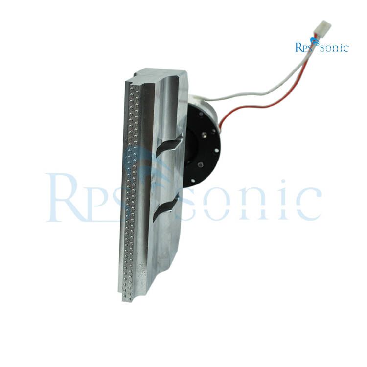 Professional China Best Price Superior Quality for Reinforcement Utrasonic Weld Steel Plastic Geogrid