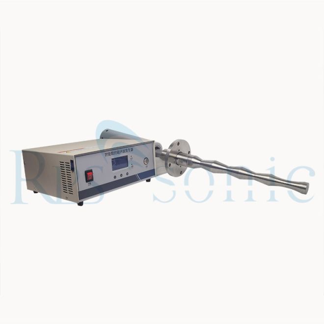 The Role of ultrasonic transformers in Modern Technology