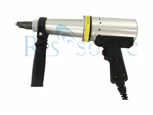 Factory Ultrasonic Sewing Fabric Equipment for Stress Relief