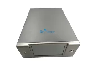 High Power Ultrasonic Generator For Welding Cutting Liquid Processor High Power Ultrasonic Generator For Welding Cutting Liquid Processor
