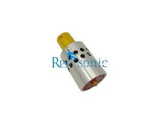 20Khz 110-3122 dukane converter for ultrasonic welding system