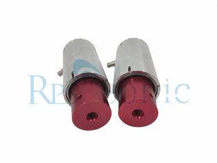 20khz Side Probe for Ultrasonic Sealing System dukane 41C27