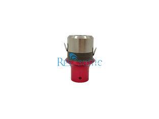 Ultrasonic Welding Piezoelectric converters Replace for dukane 110-3142