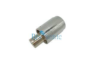 50mm Quality ultrasonic welding converter supplier replace for Branon 20khz