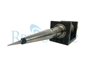 Robot Routing Processing ultrasonic cutting, trimming, deburring and chamfering Robot Routing Processing ultrasonic cutting, trimming, deburring and chamfering