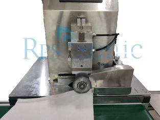 China Wholesale Dealers of Evergreen Ultrasonic Ultrasonic