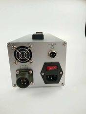 2020 Good Quality Welding Generator Manufacturers In China - LCDScreen Ultrasonic Frequency Generator ForCutting / Sealing Machine – Powersonic detail pictures