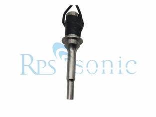 28 khz miniature ultrasonic transducer for ultrasonic Cell disruption instrument