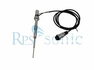 High Quality Ultrasonic Degassing And Defoaming Of Liquids - High Frequency Ultrasonic Liquid Processor Ultrasonic Cell Disruptor &ndash; Powersonic