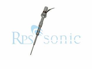 China wholesale Ultrasonic Liquid Processor &ndash; Customized Biologics Ultrasonic Homogenizer Sonicator  With Circuit Board &ndash; Powersonic